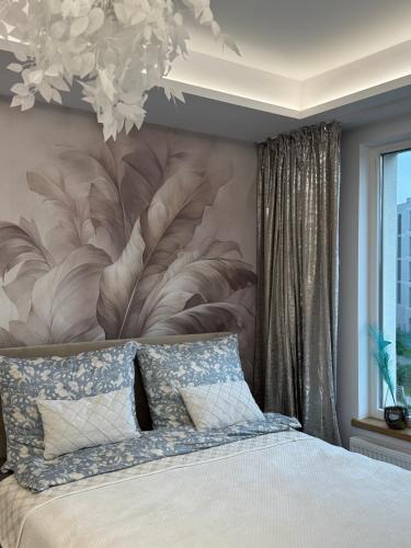 Szczytno Apartment | Sweet Dreams Apart