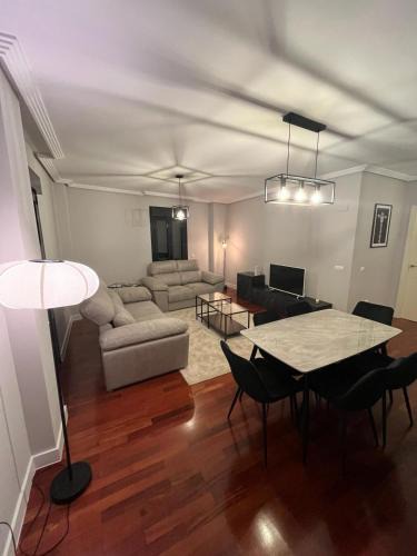 Talavera de la Reina Apartment | Sweet Dreams Ebora
