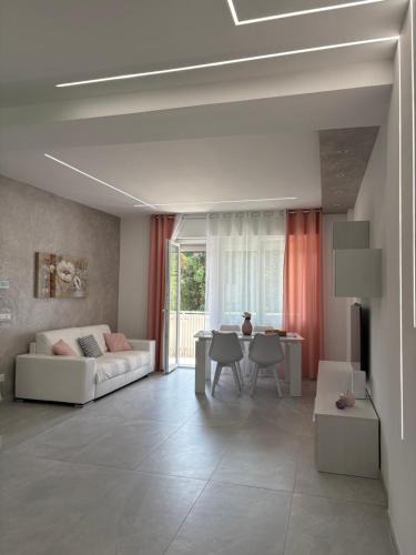 Udine Apartment | Sweet Family 1