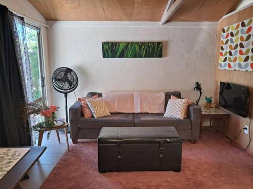 Waitara Apartment | Sweet Guesthouse