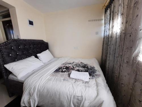 Kidono Apartment | Sweet Haven