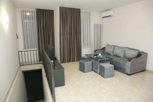 Vagharshapat Apartment | Sweet Home