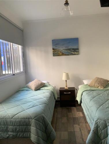 Florida Apartment | Sweet Home
