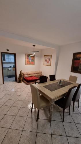 Azzano San Paolo Apartment | SWEET HOME