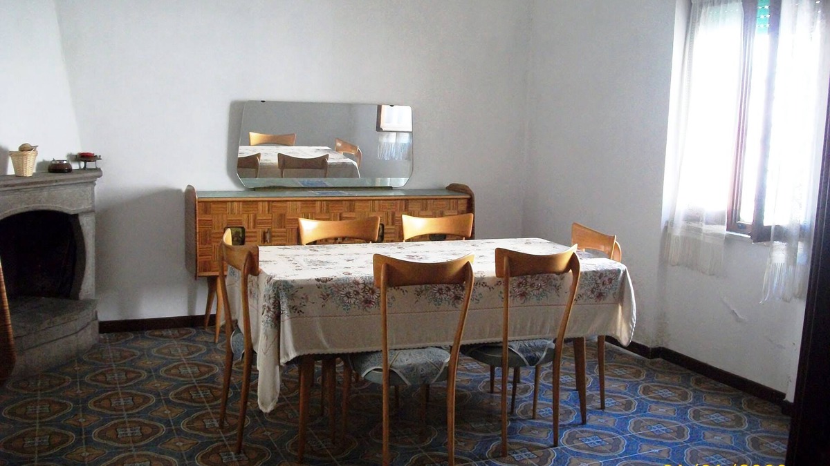 Montopoli di Sabina House | sweet home sabina