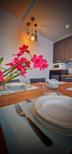 Serravalle Sesia Apartment | Sweet Home