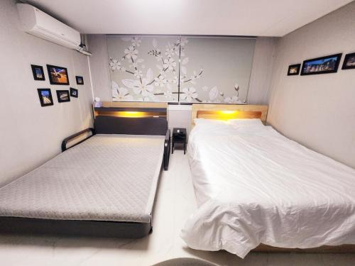 Sugung-dong Villa | Sweet Home