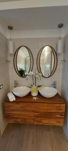 Zambrone House | Sweet Home Simona