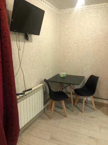 Gyumri House | Sweet house 1