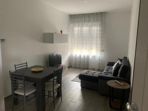 Somma Lombardo Apartment | Sweet house Malpensa