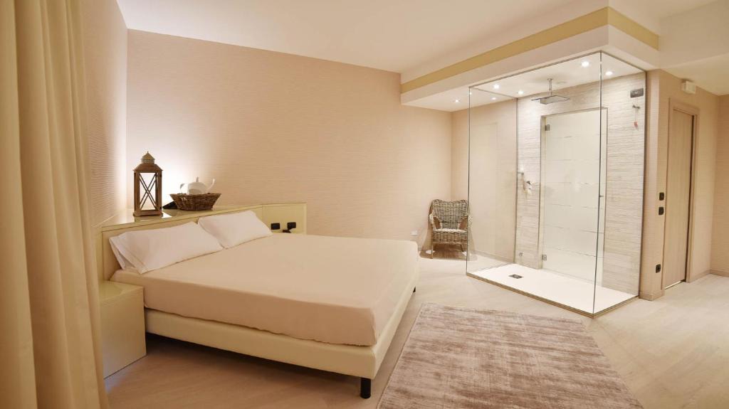 Verdello Hotel | Sweet Motel