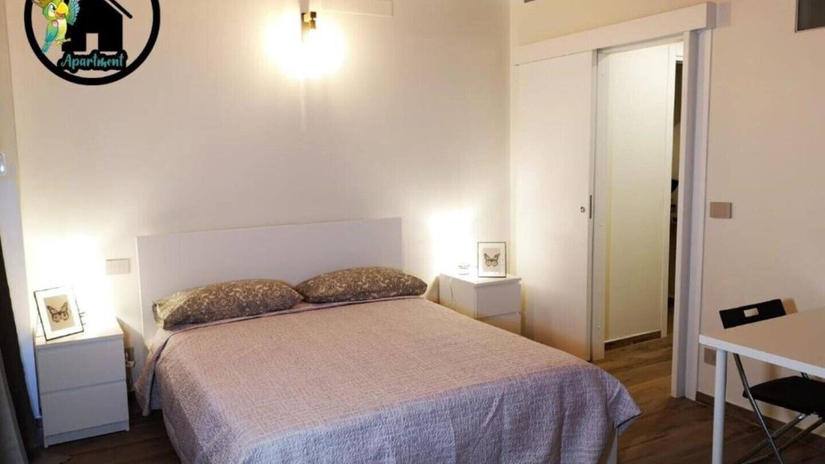 Cit Turin Apartment | Sweet PIAZZA STATUTO TurinEtto