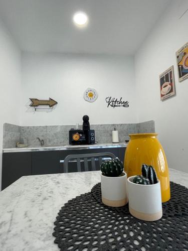 Cassino Apartment | Sweet relax del gari 3-2
