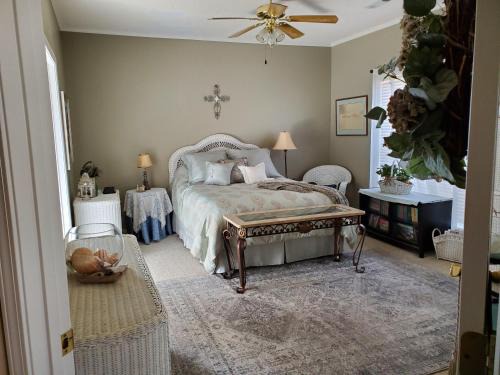 Oxford Apartment | Sweet Studio En Suite