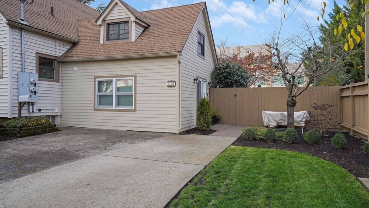 Albany Condo | Sweet Studio near Hospital and Downtown
