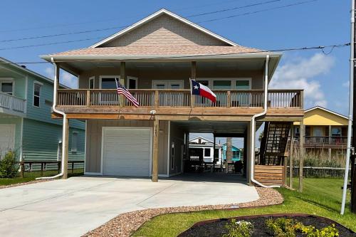 Rockport Hotel | Sweet Studio Suite