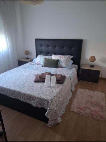 Belverde House | sweet susete