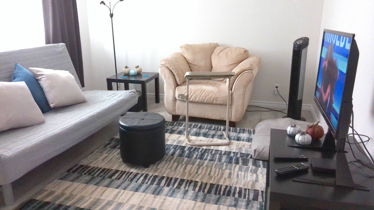 Northwest Edmonton House | Sweethome - 10 minutes from downtown