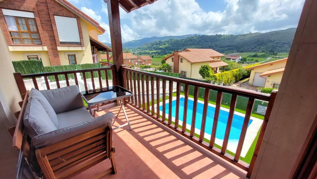 Rasines House | sweethome el cerro