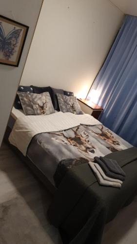 Sodankyla Apartment | Sweethome