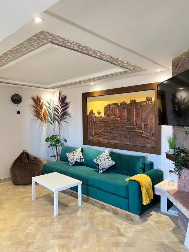 Cherrat Apartment | Sweethome