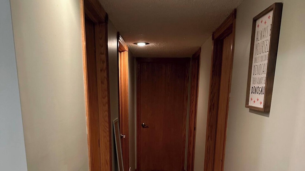Cascade Township House | Swenson Suite-private lower level of our home in safe neighborhood, near trails.