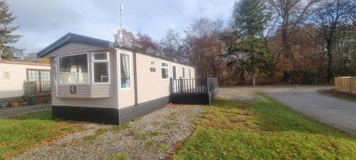 Evanton Other | swift LOIRE