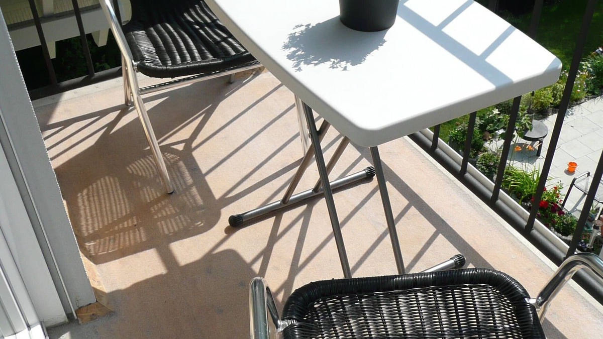 Ailingen Apartment | Swim with Manatees, Snorkel, Scuba, Fishing Boating and Swimming