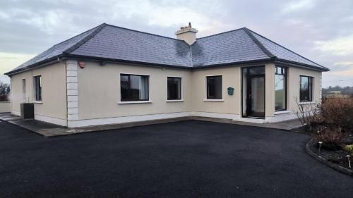 Swinford House | Swinford Country House
