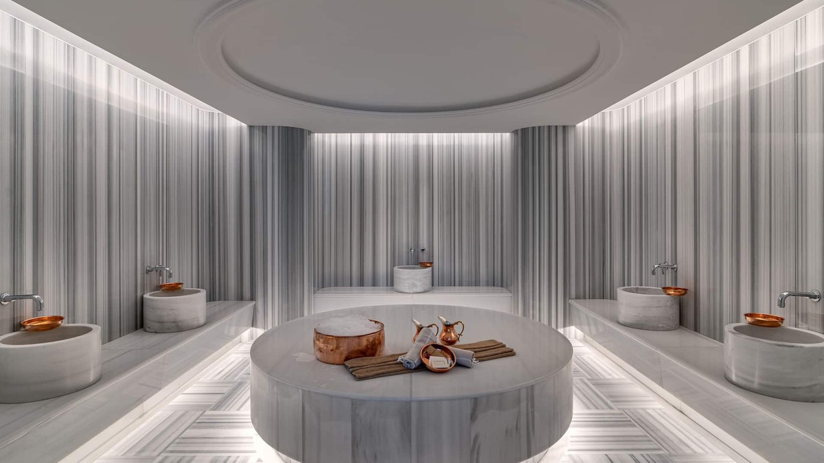 Ilica Hotel | Swissôtel Resort And Spa Cesme