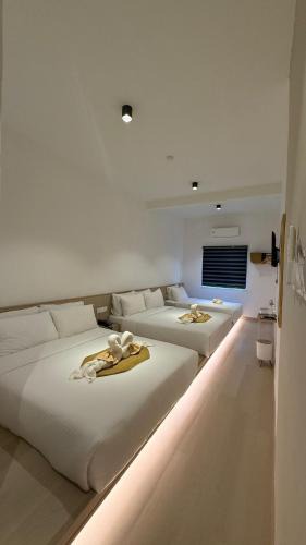 Kuala Perlis Hotel | Swm hotel