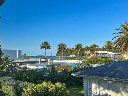 Whitianga House | Sybil's Place