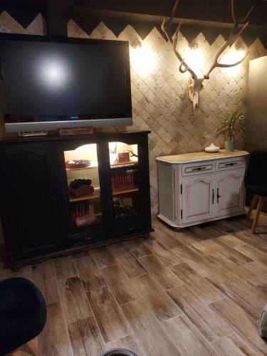 Bicaz Apartment | SylApart
