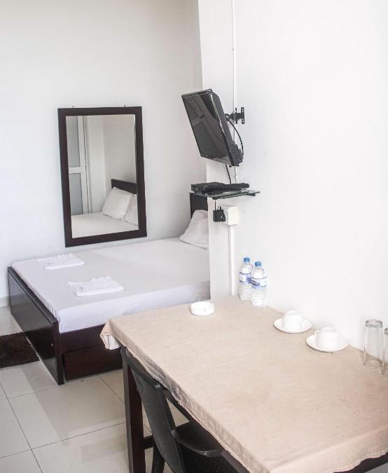 Pita Kotte Apartment | Sylph Residence