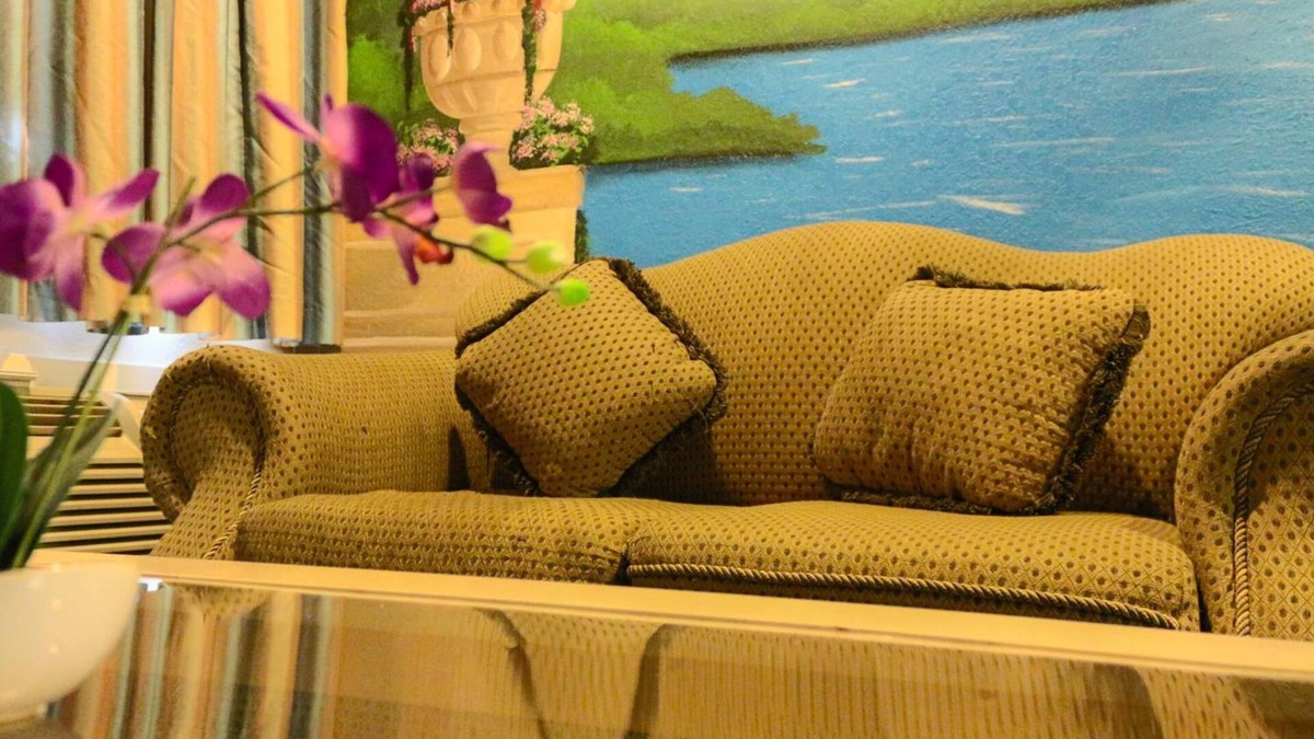 Clodine Hotel | Symphony Inn and Suites