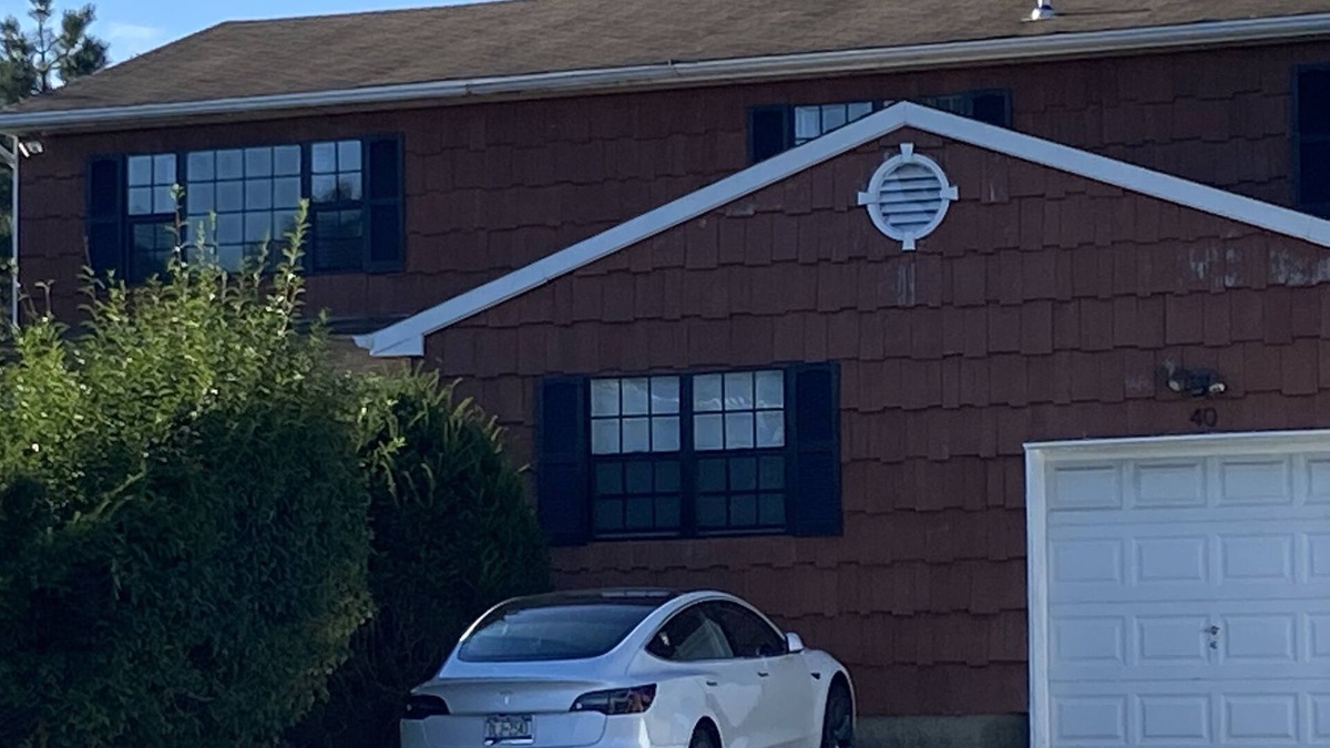Syosset Apartment | Syosset Extended Stay Large Apartment Smart Amenities