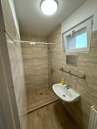 Sajoszoged Apartment | Széchenyi vendégház