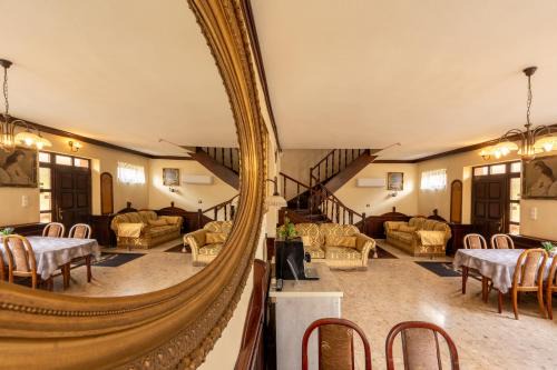 Gyor Bed & Breakfast | Szenti Vendégház