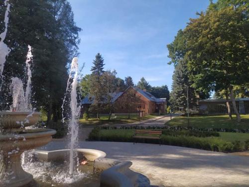 gmina Jawornik Polski Hostel | SzSM Hadle Szklarskie