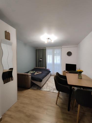 Agard Apartment | Tóparti Élmények Apartman
