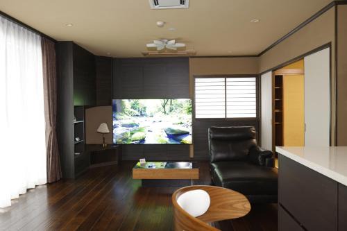 Koshigaya Apartment | T&H Hotel