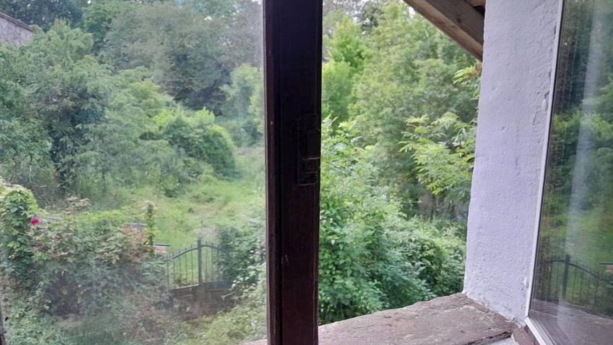 Figeac Apartment | T1 private & fully equipped on the riverfront