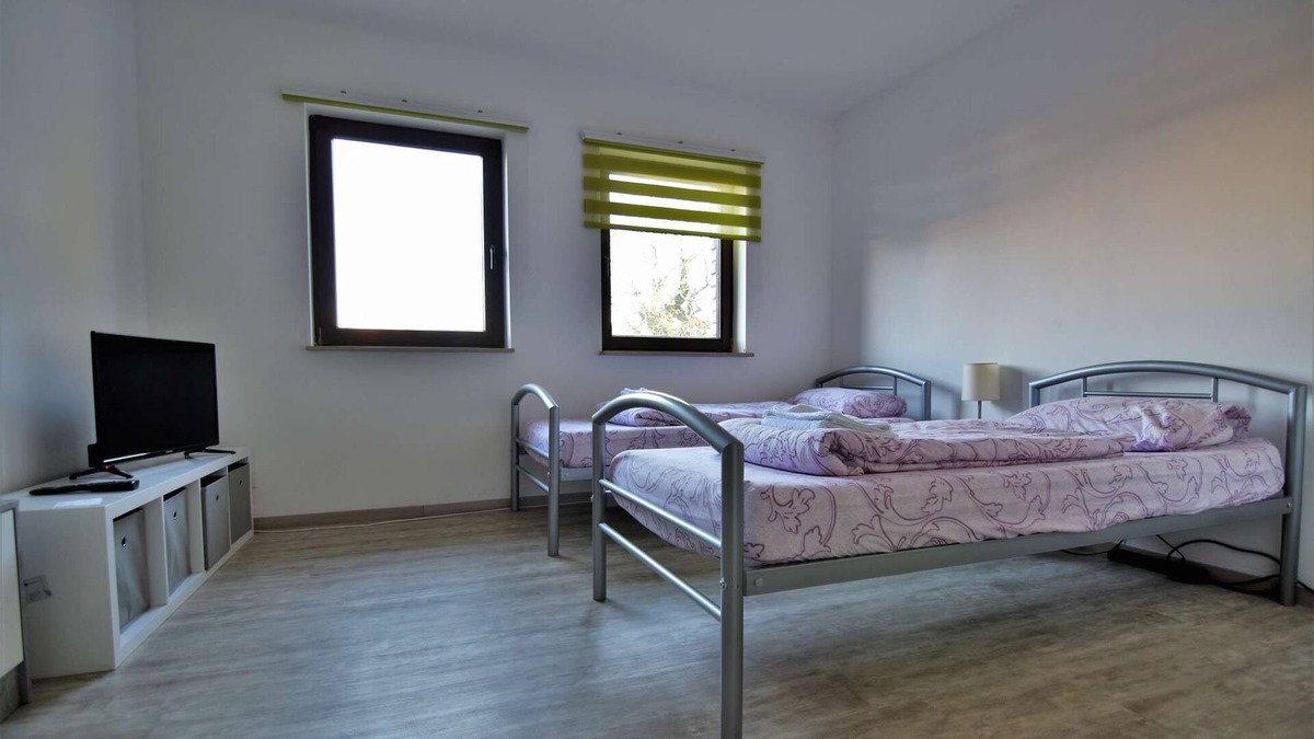 Eschmar Apartment | T19 Apartment Troisdorf