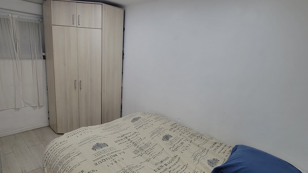 Mantega Apartment | T2 Cosy au Calme