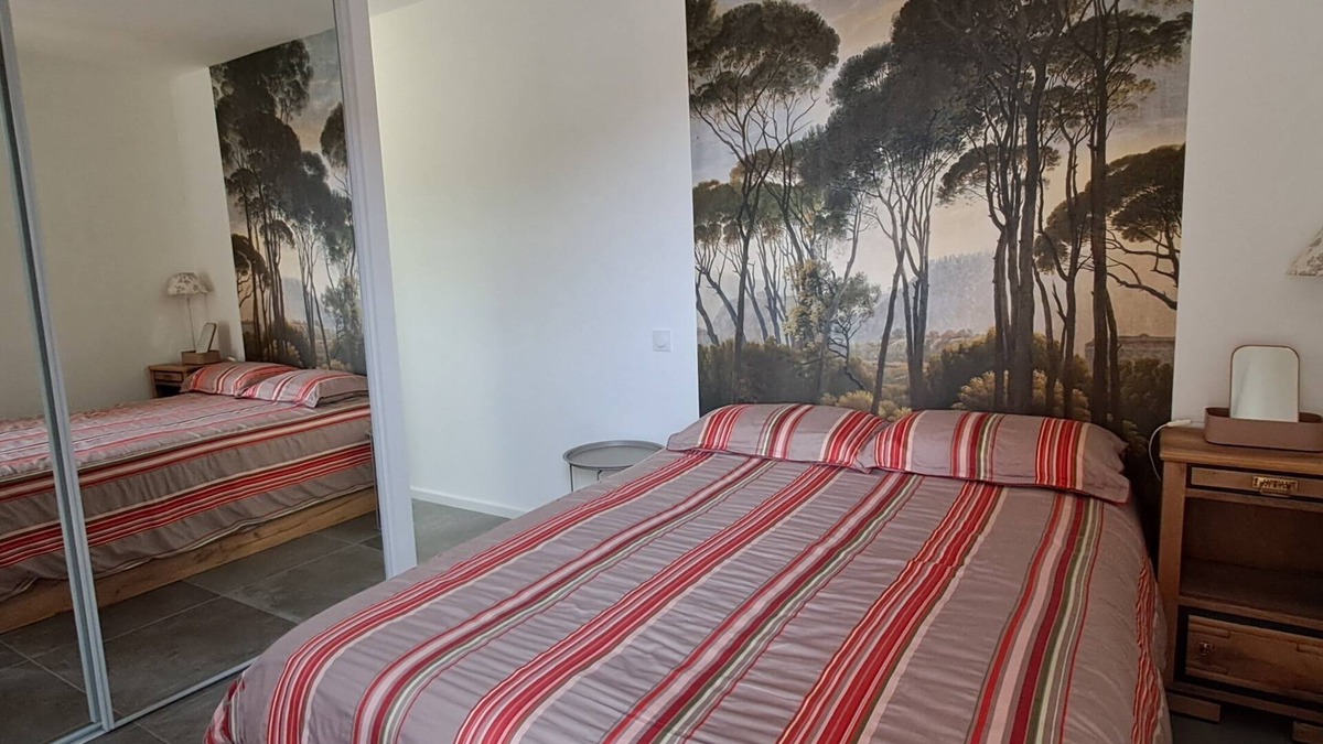 Figeac Apartment | T2 new, great comfort, quartier les Carmes, FIGEAC
