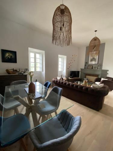Sollacaro Apartment | T2 Paisible et cosy