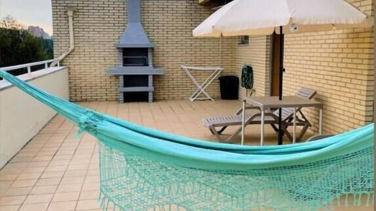 Valongo Apartment | T3 Perfeito Para Famílias, com Varanda, Churrasqueira e Fácil Acesso à Cidade!