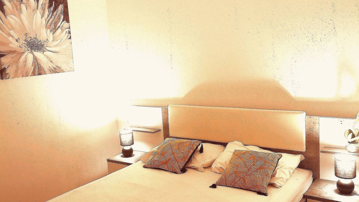 Castelnau-d'Estretefonds Apartment | T3 swimming pool jacuzzi