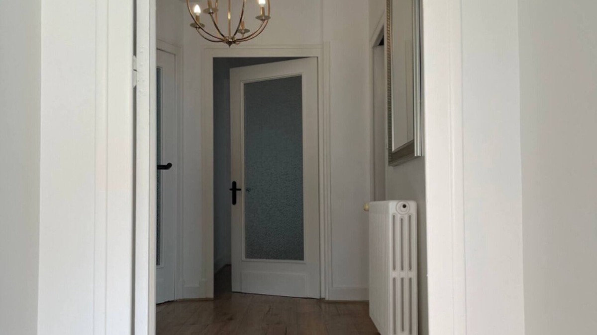 Dijon House | T5 family house with jacuzzi near Dijon center 20 min walk