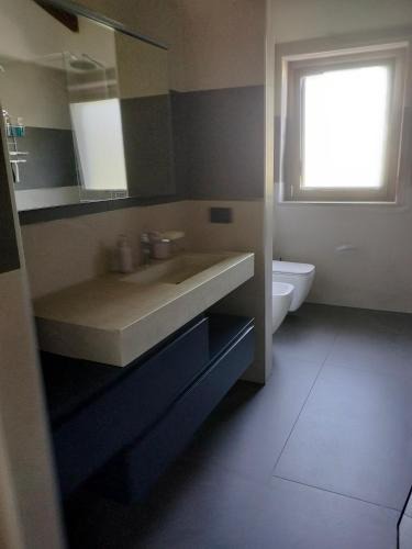 Villa Vicentina House | Ta Jevada